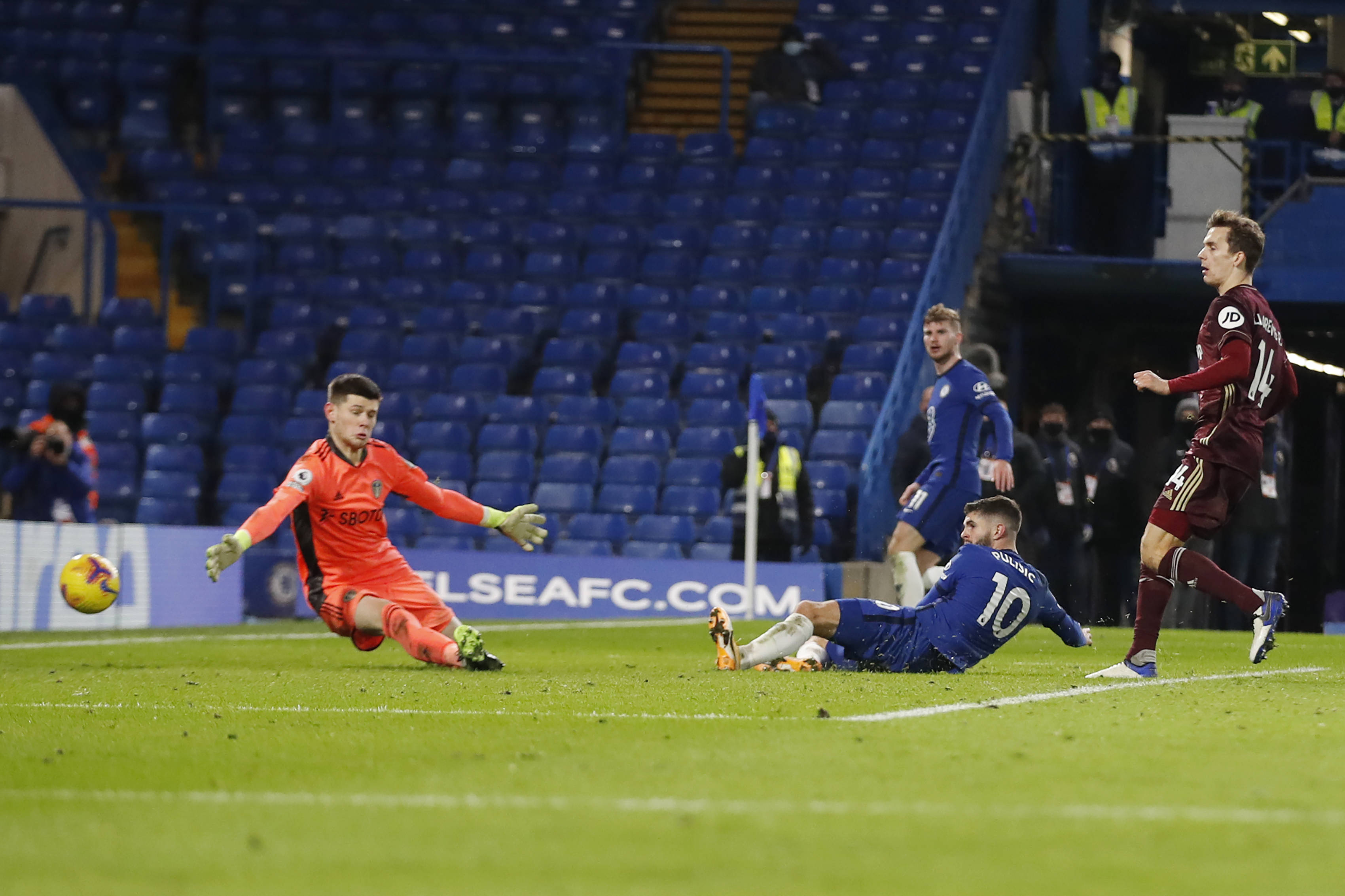 目标明确 目标明确