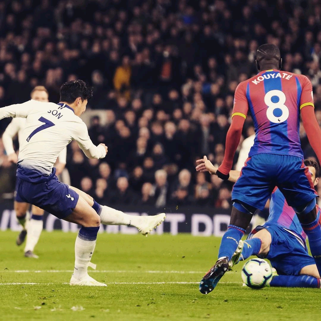 作写下了光 作写下了光