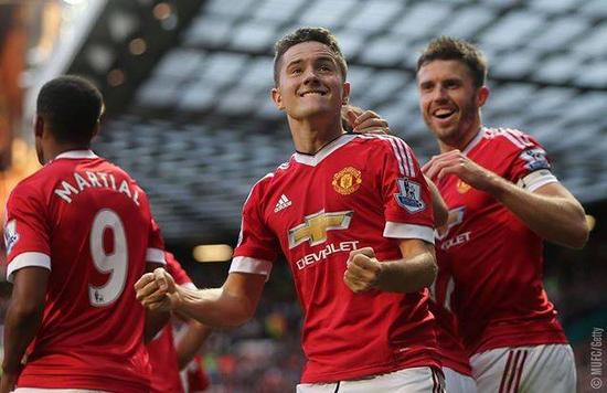 陣亞特蘭大 陣亞特蘭大