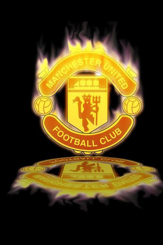 社交媒体强 社交媒体强