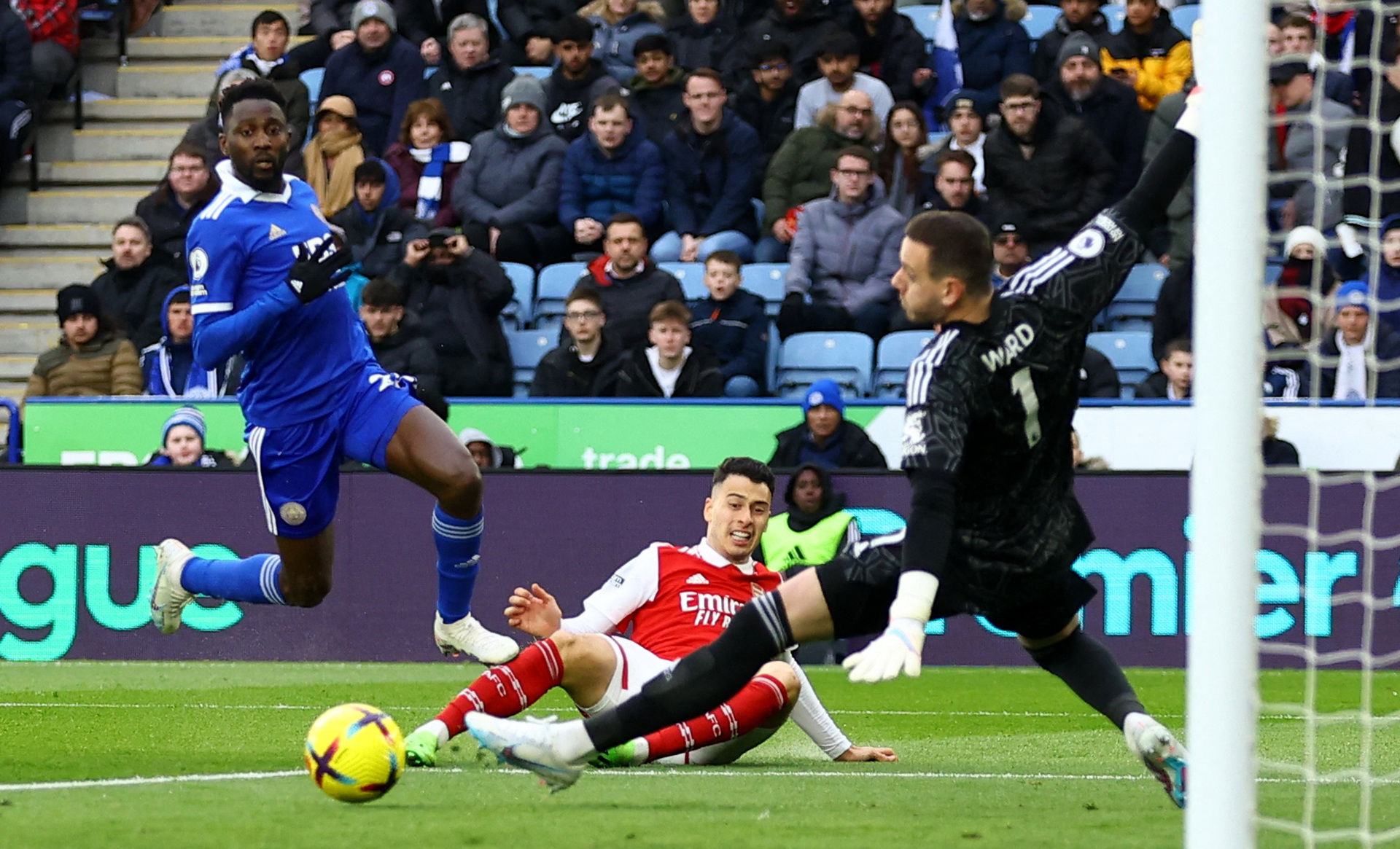 曼城在本轮 曼城在本轮