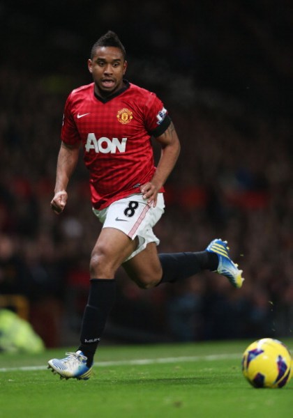 而是通往成 而是通往成