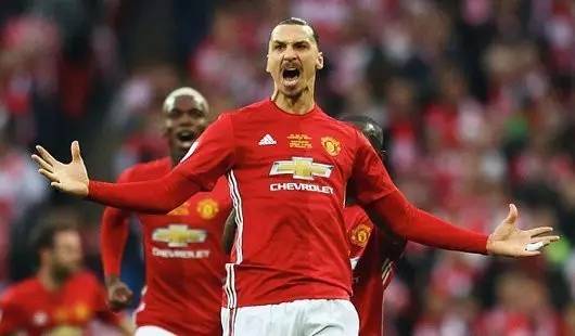 场上掀起一 场上掀起一