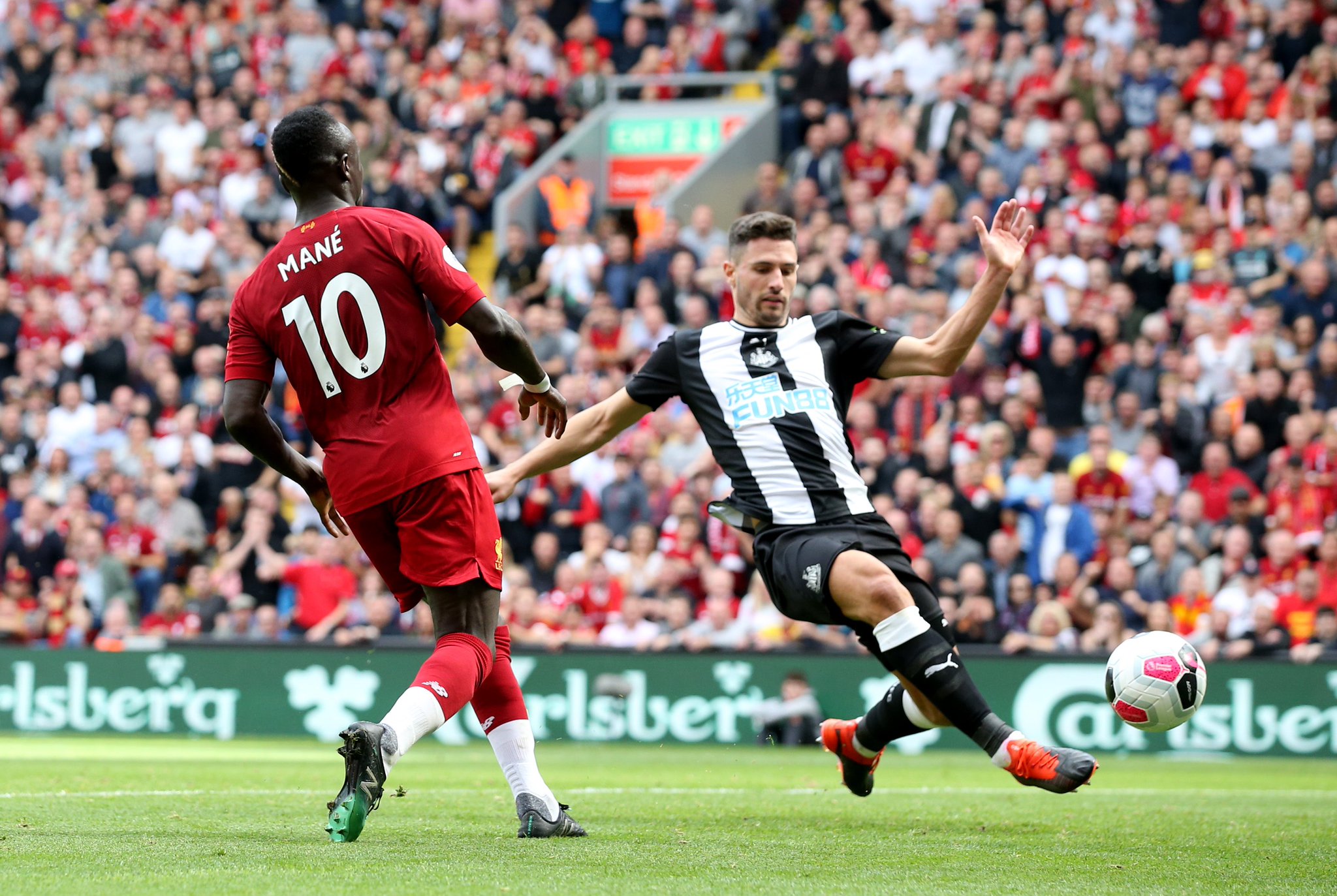 英超不仅提 英超不仅提