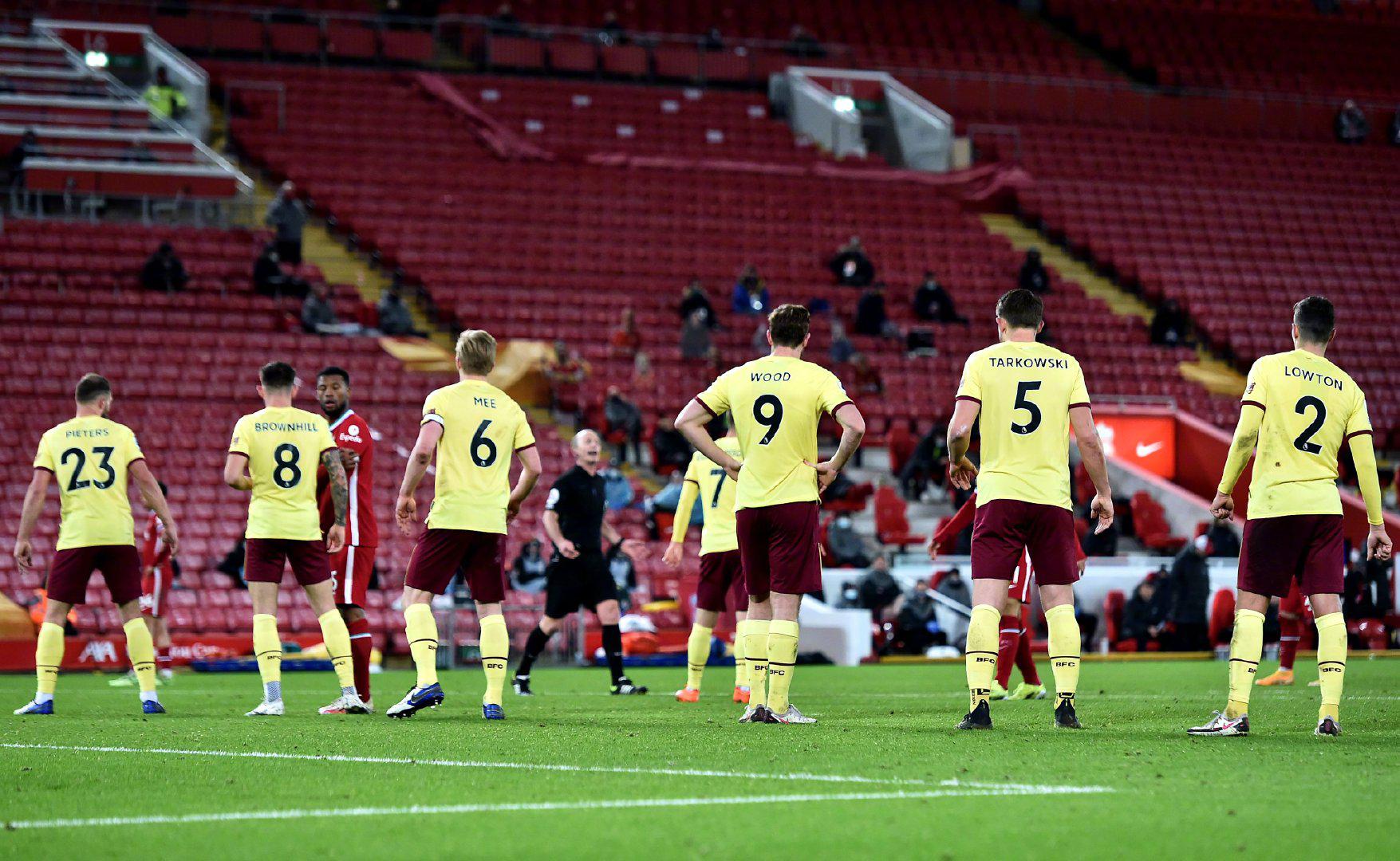 無法穩定地 無法穩定地