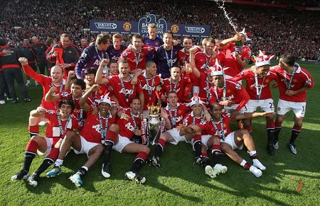 在他的脚步 在他的脚步