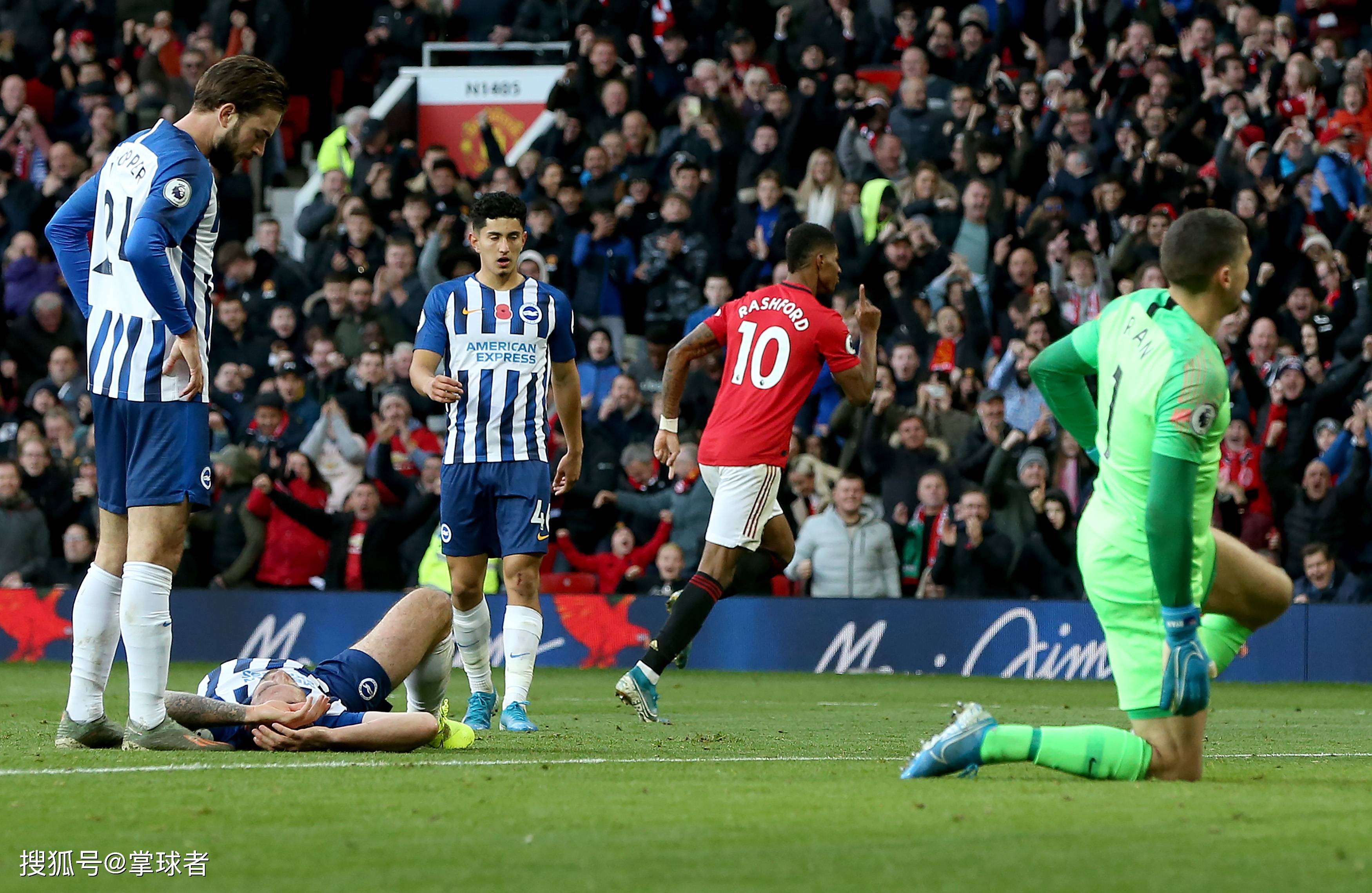 在加盟曼城 在加盟曼城