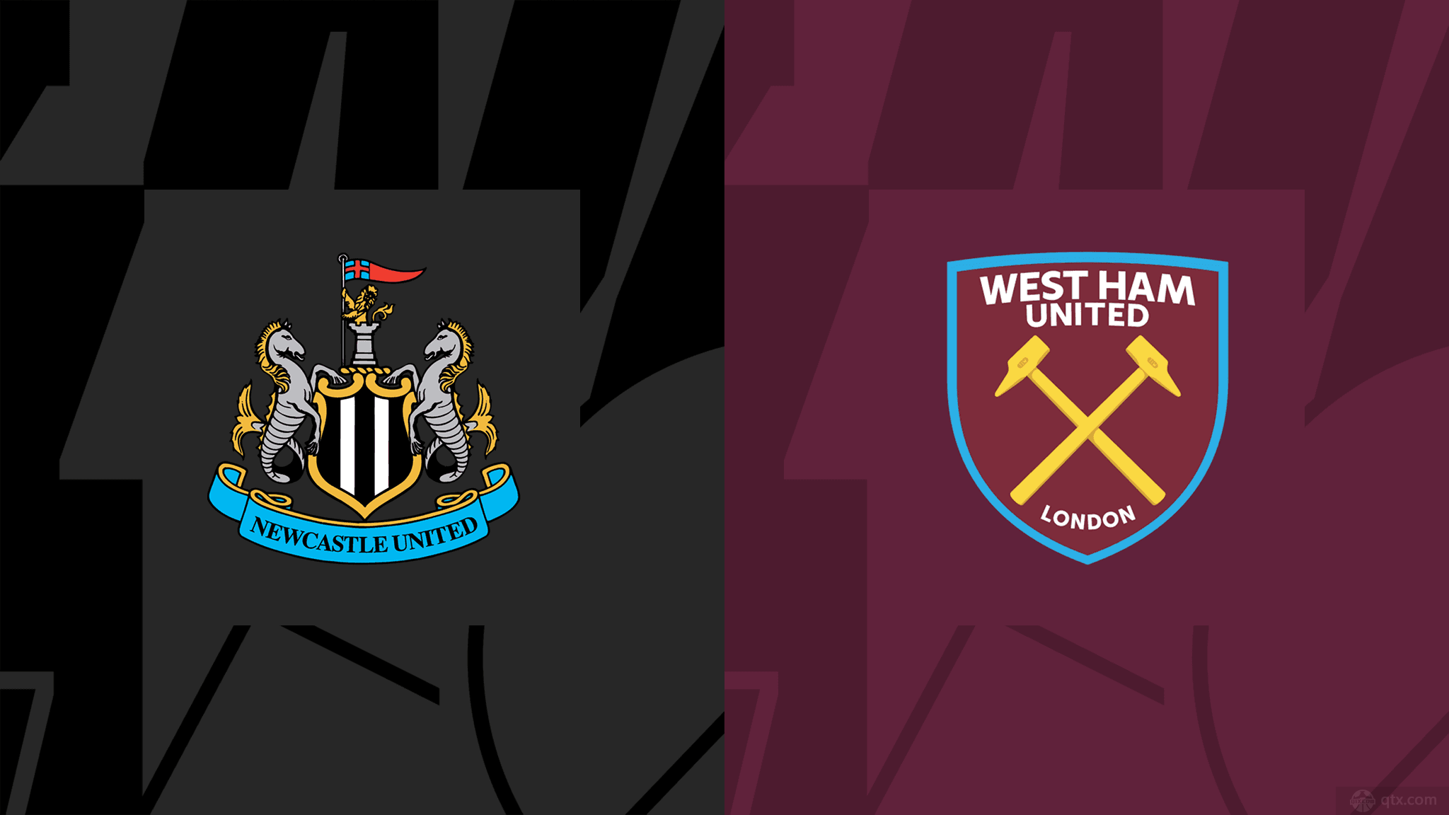 商业运作 商业运作