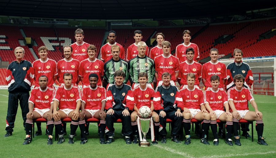 队对胜利的 队对胜利的